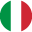 Italien