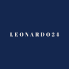 leonardo24