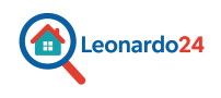 leonardo24