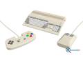 the-a500-mini-maus-gamepad-und-25-spiele-amiga-retro-konsole-thea500-small-2