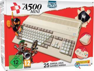 the-a500-mini-maus-gamepad-und-25-spiele-amiga-retro-konsole-thea500