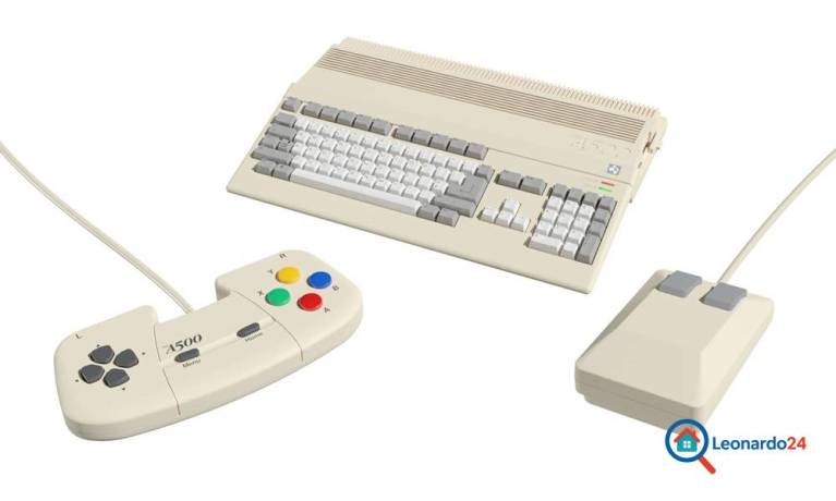 the-a500-mini-maus-gamepad-und-25-spiele-amiga-retro-konsole-thea500-big-2