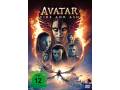 vorbestellung-avatar-3-fire-and-ash-dvd-neu-small-0