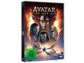vorbestellung-avatar-3-fire-and-ash-dvd-neu-small-1