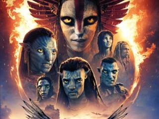 vorbestellung-avatar-3-fire-and-ash-dvd-neu