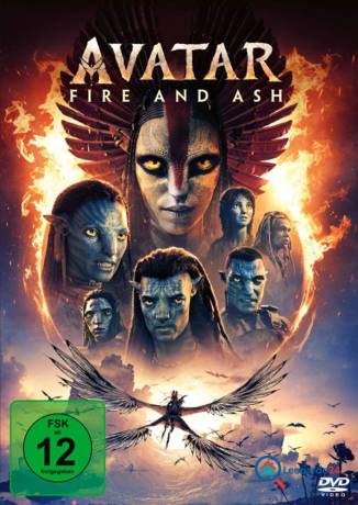 vorbestellung-avatar-3-fire-and-ash-dvd-neu-big-0