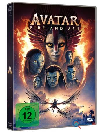 vorbestellung-avatar-3-fire-and-ash-dvd-neu-big-1
