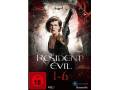 resident-evil-123456-komplettbox-milla-jovovich-6-dvd-box-neu-small-0