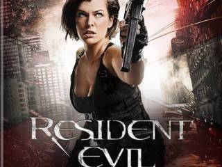 resident-evil-123456-komplettbox-milla-jovovich-6-dvd-box-neu