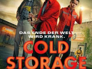 vorbestellung-cold-storage-georgina-campbell-liam-neeson-dvd-neu