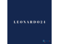 angebotswerbung-fur-leonardo24-small-0