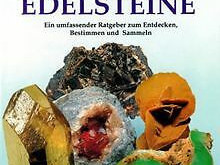das-grosse-buch-der-mineralien-und-edelsteine-ein-umfassender-ratgeber-zum-entdecken-bestimmen-und-sammeln-buch-zustand-gut