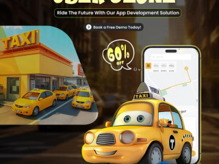 smart-uber-clone-app-ai-features-for-smarter-growth