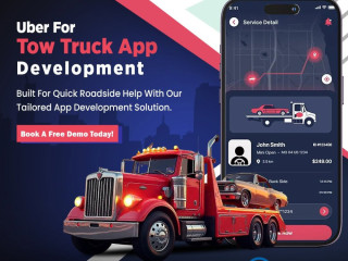 uber-for-tow-truck-smart-solution-for-on-demand-towing-services