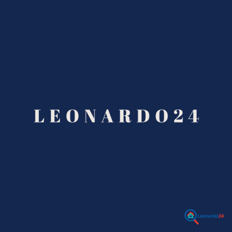 offerta-pubblicitaria-per-leonardo24-big-0